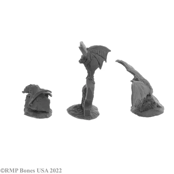 reaper-miniatures-giant-bats-wydawca-inny