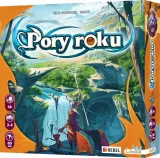 pory-roku-seasons