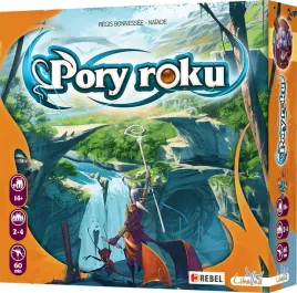 pory-roku-seasons
