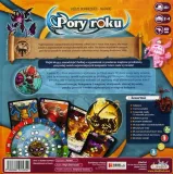 pory-roku-seasons-stan-nowy