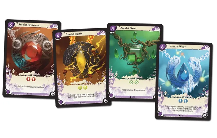 pory-roku-seasons-nazwa-pory-roku-seasons