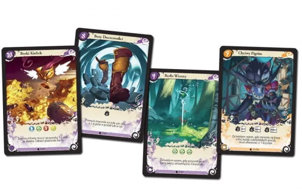 pory-roku-seasons-wydawca-rebel