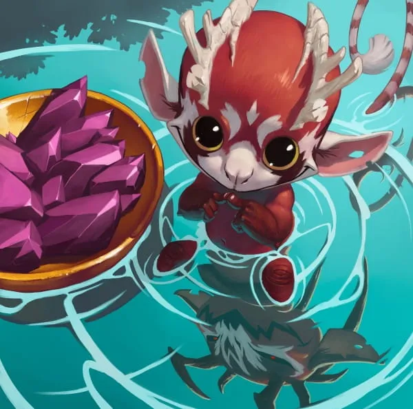 pory-roku-seasons-stan-nowy-wydawca-rebel