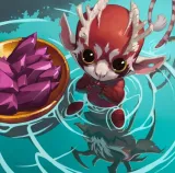 pory-roku-seasons-stan-nowy-wydawca-rebel