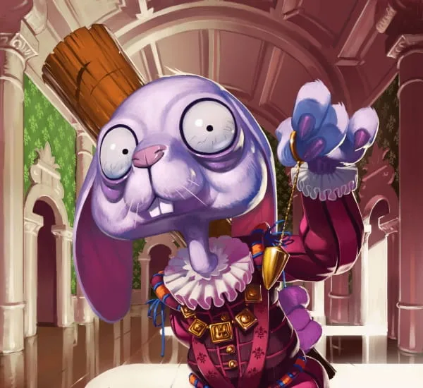 pory-roku-seasons-nazwa-pory-roku-seasons-stan-nowy