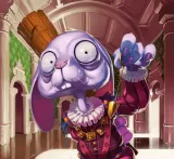 pory-roku-seasons-nazwa-pory-roku-seasons-stan-nowy