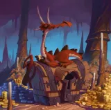 pory-roku-seasons-nazwa-pory-roku-seasons-wydawca-rebel