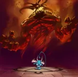 pory-roku-seasons-wydawca-rebel-stan-nowy