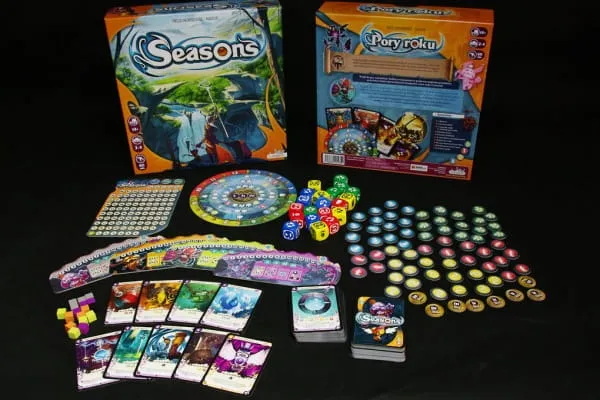 pory-roku-seasons-wydawca-rebel-nazwa-pory-roku-seasons