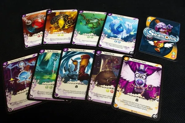 pory-roku-seasons-stan-nowy-nazwa-pory-roku-seasons-wydawca-rebel