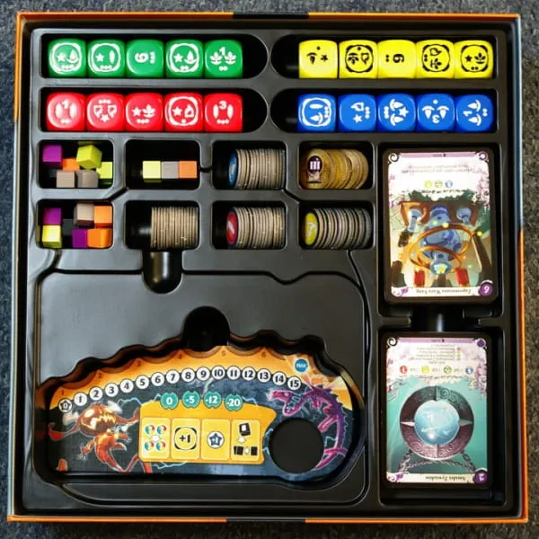 pory-roku-seasons-nazwa-pory-roku-seasons-stan-nowy-wydawca-rebel