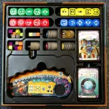 pory-roku-seasons-nazwa-pory-roku-seasons-stan-nowy-wydawca-rebel