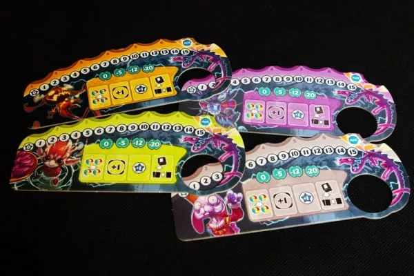 pory-roku-seasons-nazwa-pory-roku-seasons-wydawca-rebel-stan-nowy