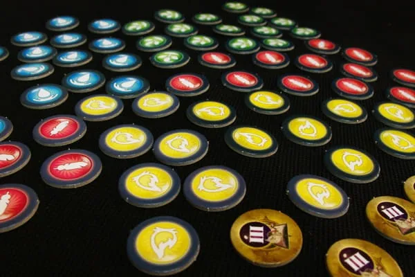 pory-roku-seasons-wydawca-rebel-stan-nowy-nazwa-pory-roku-seasons