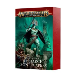 ossiarch-bonereapers-faction-pack-warhammer-age-of-sigmar