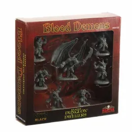 reaper-miniatures-blood-demons-boxed-set