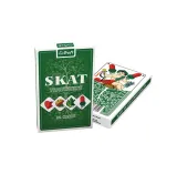 skat-tradycyjny-trefl