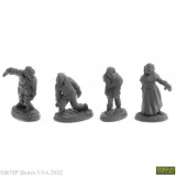 reaper-miniatures-zombies