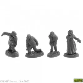 reaper-miniatures-zombies