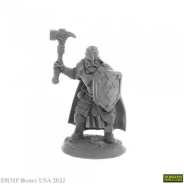 reaper-miniatures-balzador-human-cleric