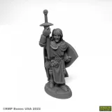 reaper-miniatures-sir-danarel-the-holy