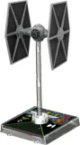 star-wars-x-wing-mysliwiec-tie