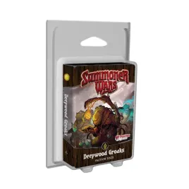 summoner-wars-second-edition-deepwood-groaks-faction-deck
