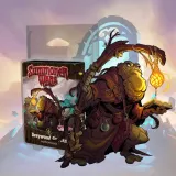 summoner-wars-second-edition-deepwood-groaks-faction-deck-stan-nowy
