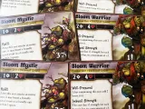 summoner-wars-second-edition-deepwood-groaks-faction-deck-nazwa-summoner-wars-second-edition-deepwood-groaks-faction-deck
