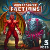 worldspanner-factions-set-3-foes