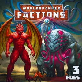 worldspanner-factions-set-3-foes