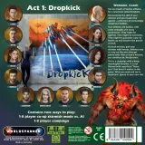 worldspanner-factions-set-3-foes-stan-nowy