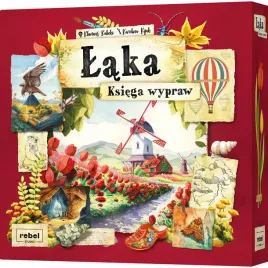 laka-ksiega-wypraw