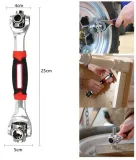 uniwersalny-klucz-nasadowy-wielofunkyjny-obrotowy-48-funkcji-stan-nowy