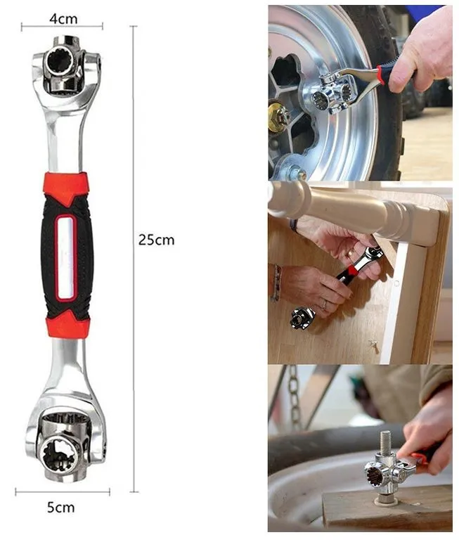 uniwersalny-klucz-nasadowy-wielofunkyjny-obrotowy-48-funkcji