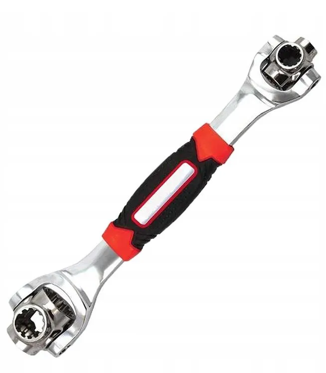 uniwersalny-klucz-nasadowy-wielofunkyjny-obrotowy-48-funkcji-stan-nowy