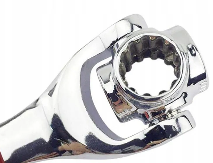 uniwersalny-klucz-nasadowy-wielofunkyjny-obrotowy-48-funkcji-stan-opakowania-oryginalne