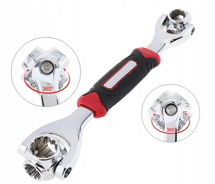 uniwersalny-klucz-nasadowy-wielofunkyjny-obrotowy-48-funkcji-kod-producenta-rozz-gaba-15505