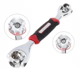 uniwersalny-klucz-nasadowy-wielofunkyjny-obrotowy-48-funkcji-kod-producenta-rozz-gaba-15505