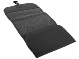 kosmetyczka-skladana-podrozna-wiszaca-organizer-do-lazienki-z-wieszakiem