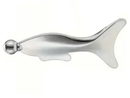 masazer-metalowy-plytka-do-masazu-kulkowy-kulka-do-ciala-zimny-nierdzewny