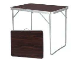 stolik-turystyczny-skladany-stol-ogrodowy-uchwyt-do-przenoszenia-walizka