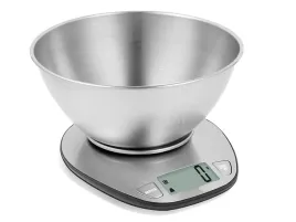 inox-waga-elektroniczna-kuchenna-z-misa-5kg-1g-cyfrowa-precyzjna-metalowa