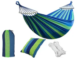 hamak-duzy-200kg-260x150-relaks-swieze-powietrze-dwie-osoby-wydodny