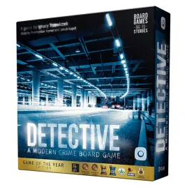 detective-a-modern-crime-board-game