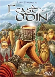 a-feast-for-odin