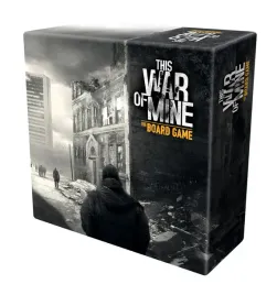 this-war-of-mine-the-board-game