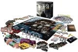 this-war-of-mine-the-board-game-stan-nowy