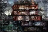 this-war-of-mine-the-board-game-nazwa-this-war-of-mine-the-board-game