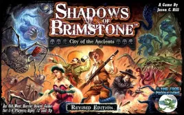 shadows-of-brimstone-city-of-the-ancients-revised-edition